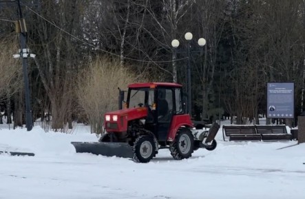 ���������� ��������������������� ���������� ���� ������