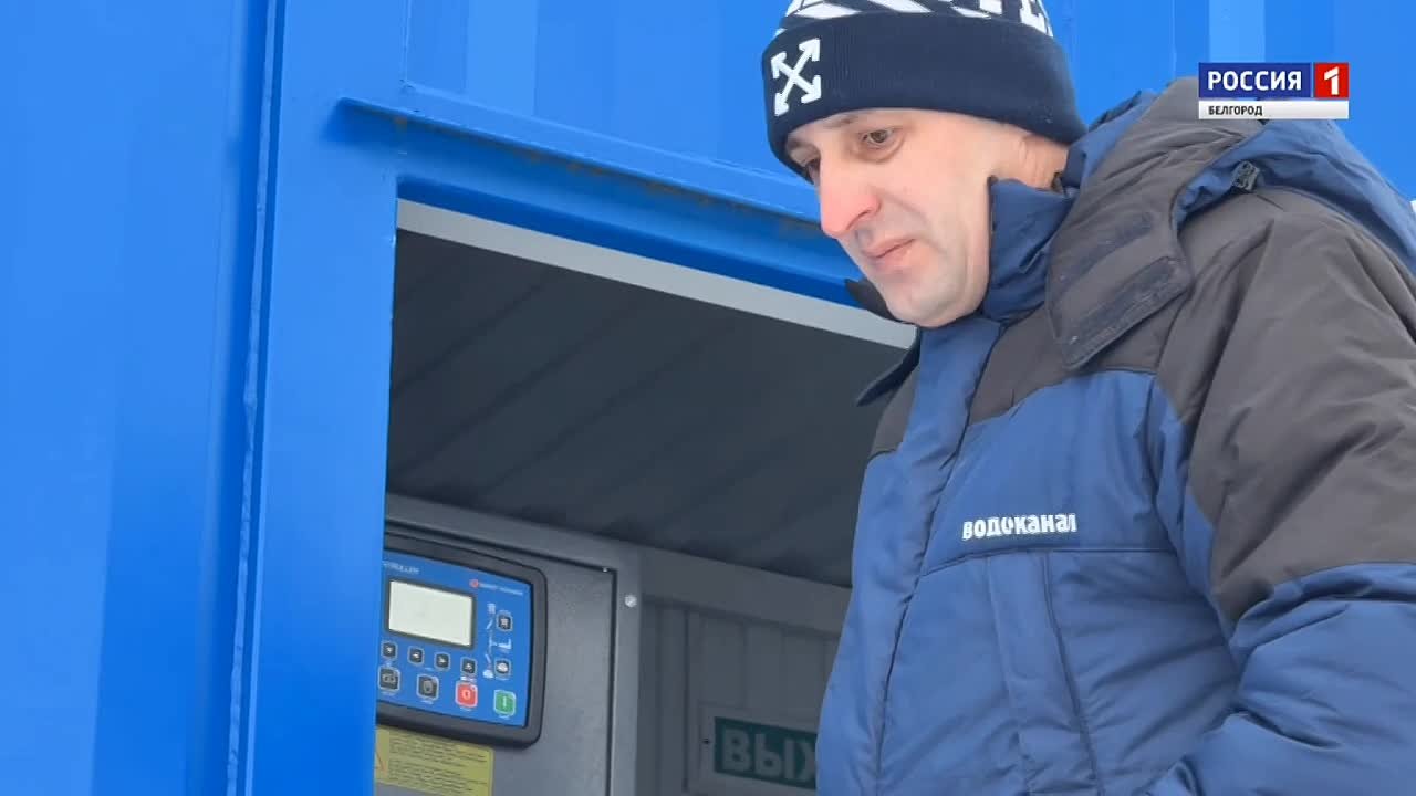 Круглосуточно, бесстрашно, с риском для жизни и вопреки всем обстоятельствам