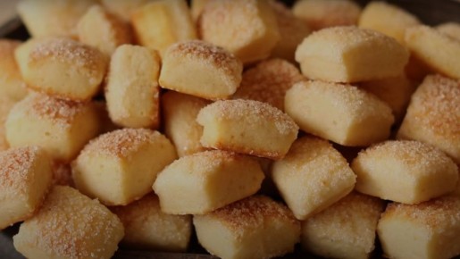 ������� ������������ �� ������: ����� ���������� ���� ����