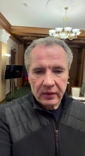 �������� �������: ������ � ������� ���� � ��������� ����� �������� � ������� ������