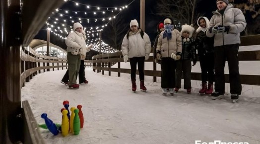 ��� ��������� ����������� 6�8��������