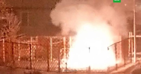 ��� ���������� ��������