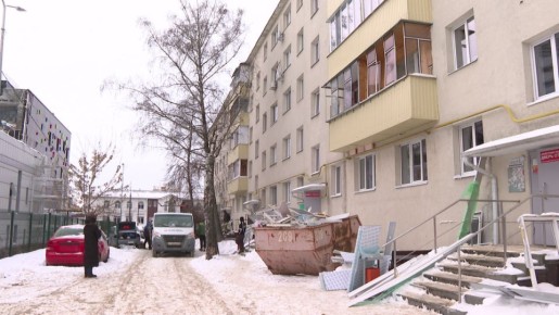 � ��������� ��������������� ���, ����������� �� ����� ��������� ��� � ������ ����