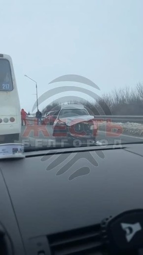 ��������� ������ �� ������ �� ��������� ����� �������