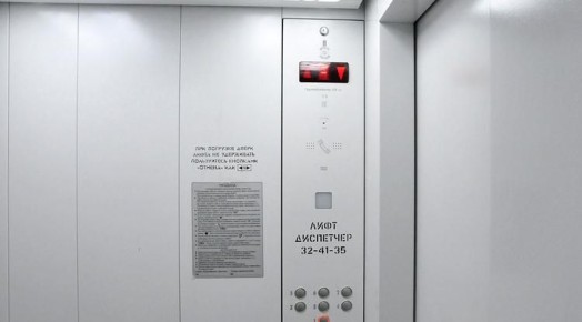  ��������� ������������ ��������� ���������� ������ ������