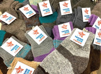 ������������� ����� ������ ��� ������ ���������� � ������������ �������