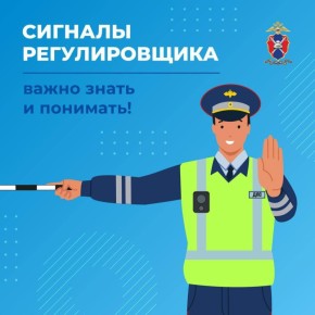 ��-�� ���������� ���������� �������������� � ��������� ������� ������ �� �������� ���������