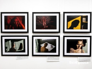 � ��������� ������� ������������ ������� �����������