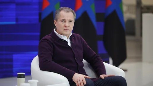 ������������ ���������� ������ � ������ ������� �������� ����� ��������� �����