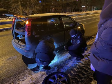 � ������������ ������ ���������� ���������-�������� ������ ������ �� ������ ��������������