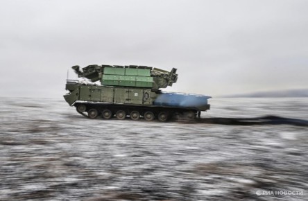 ��� ����� ���������� 38 ���������� �������������