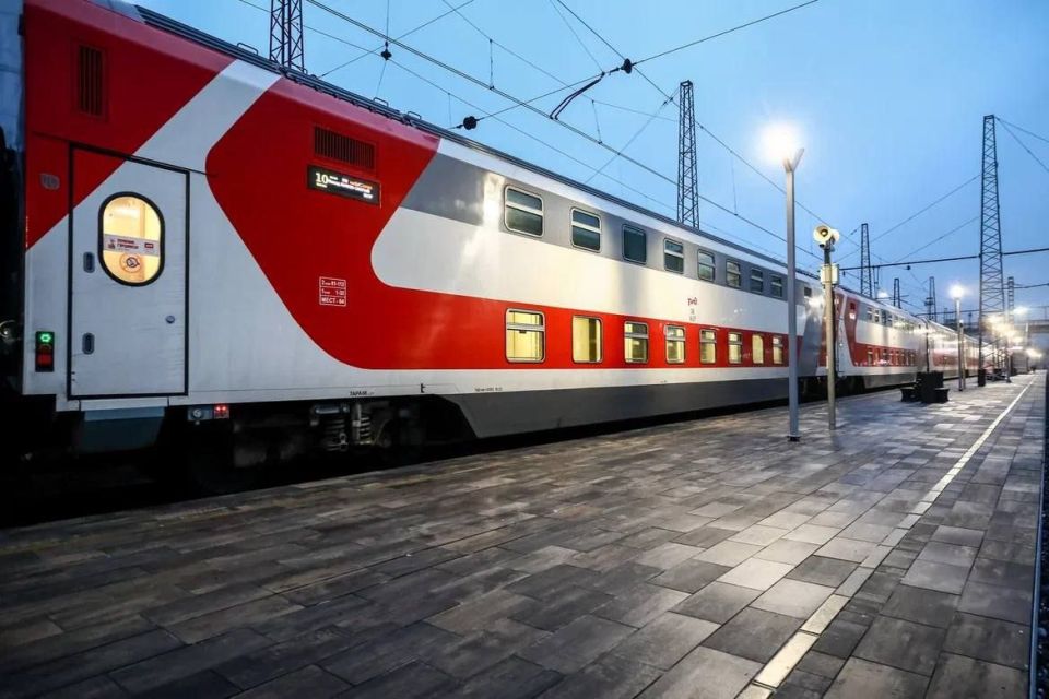 � 2026 ���� �������� �������� ������ ������� ������������ ��������� ��� �� ���������-��������� �������