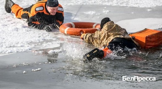 ��������� �������� ������������� �������� ������� ������� ������ ����������