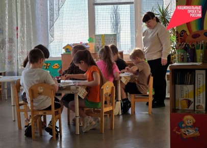 �������������� � ��������. ��������� ��������������� ����������� �������� �� ������������� ������� � ������� ���� � 4 ��������