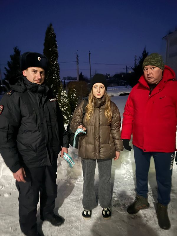 ������������ �������������� ������������ ������ ������ ��-��������� ������ ���������� ���������