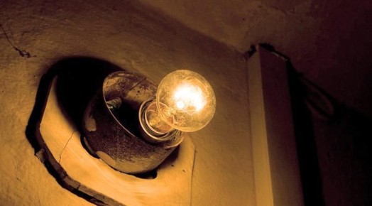 ������������ ���������� ������� �������� ��������� ����� ������������ ��������