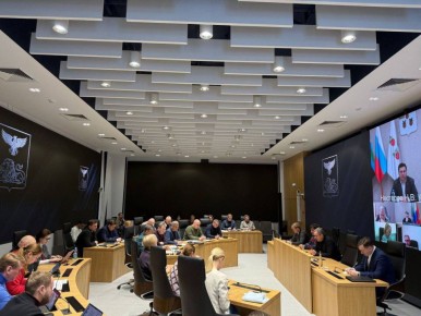 �������� ������� ������������ ���� ������������, ������� �������� ��� ��������� ����, ����� ������� �����, ���� � ���� � ���� �����������