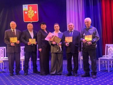 �������� ����������: ����� �������� �������� � ����� � ����� ������ ������������ ������