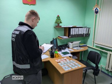 ������������� �� ���������� ��������� ���� � ��������� �� ���� ������ ���������� �������