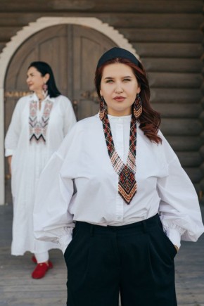 ���������� ������������� ������� ������ ����������� ��������� ���������� ������������