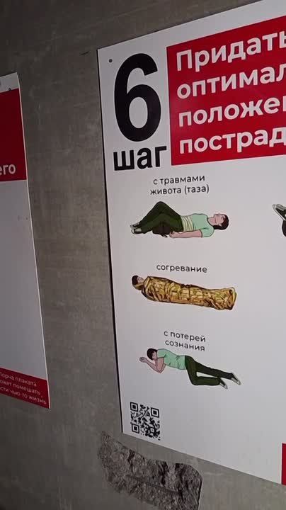 � ���������� ��������� �������� ��������� ���������� ������ ��������