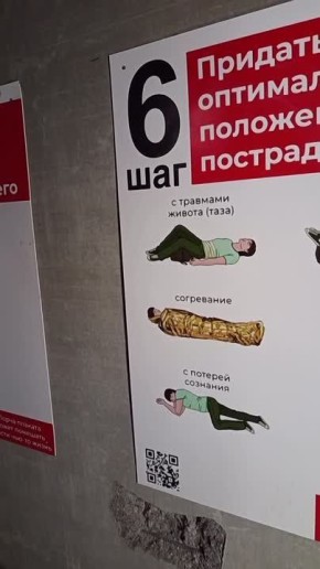 � ���������� ��������� �������� ��������� ���������� ������ ��������