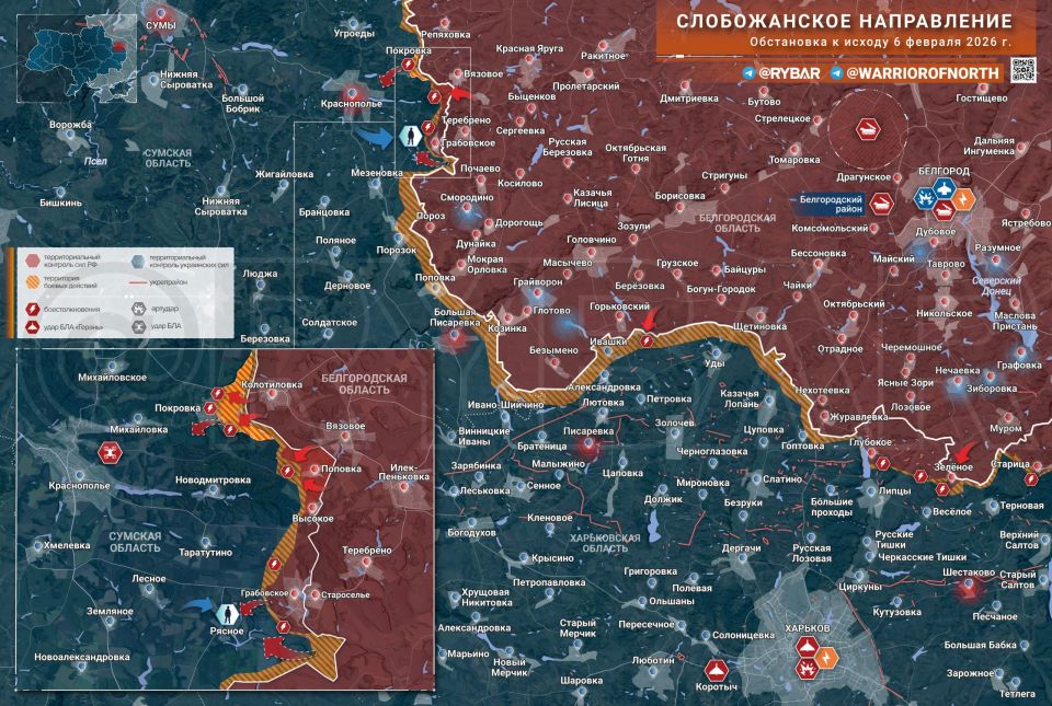 ������������ �������. �� ������������ ����������� ������������� ����������� ����� ������ ���������� ��������� ���� �������� � ������� �������