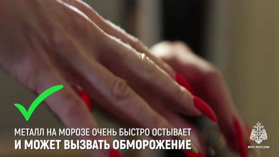 ������ ���� � �������� ������!