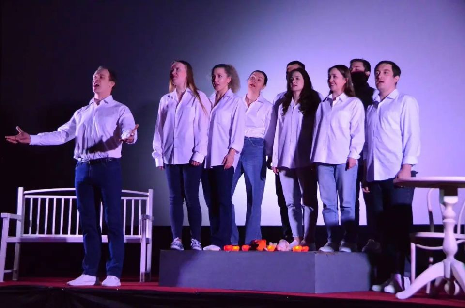 �� ������ �� ��������� ��� ���������� �������� ���������� ��������