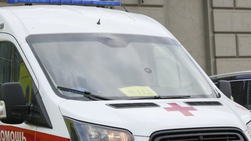 �������� ��������� ���������� ��������� �������� ���, ���� ������� ������������