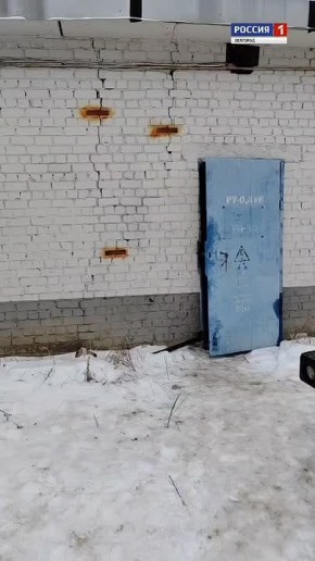 ��������������� �� ���� ������������