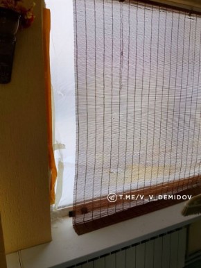 �������� ����� ��������� ��������� �������� ���