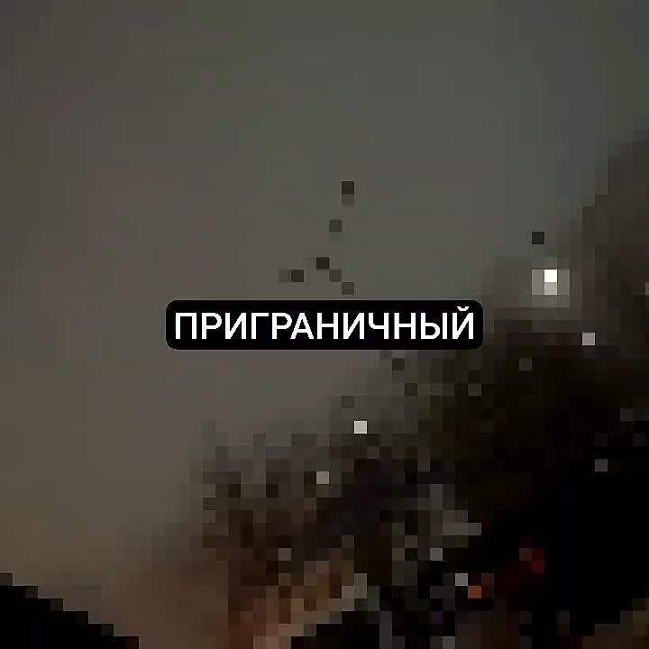 ��� ������: ����� �� ������������ �������