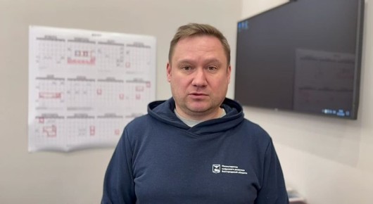 � ������������ ������� ������������ ������������� ������� �������� ������� �������