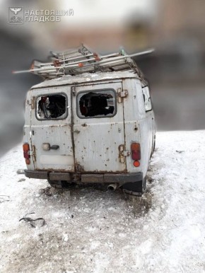 ������ �������� ���������� � ���������� ��������� �������� ��������� �� ������� ���, ������� �������