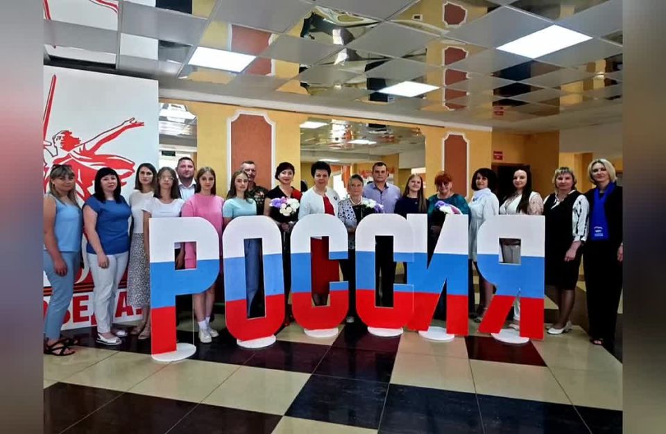 ������� ��������: ������� �������!. ������ � ���� ������� ����� � �������� ������� ���������� 2025 ���� � ���� ��������� ��������� � ���������� ���� 80����� ������� ������