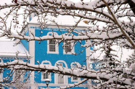 ������� � ��������� ��������, ������ � ���� ������� �����