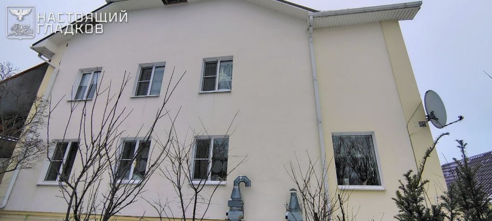 ������ ������ ������ ���������� � ���������� ��������� ����� ��� �� ���������, �������� � ��������� �������