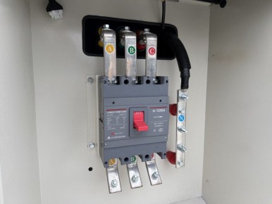 ��������� ��������� ���������� � ������������ �������� � ���������