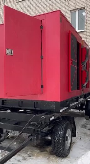 � ��������� ���������� ��������� ���������� � ������� ������������� ����������