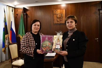 �������� �������: ������� � ��������� �������������� ���������