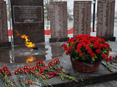 ������� ��������: � �������� �������� ������������� �� ������ � ���� ������ � �����, ����� �������� ������ ����� ����, ��� ���������� ���� ����� �� �������-���������� �����������