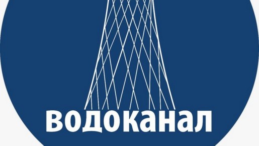 �������� ������� ������������� ��������� ���������� �� ��������� ���������