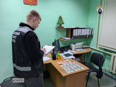 ������������� �� ���������� ��������� ���� � ��������� �� ���� ������ ���������� �������