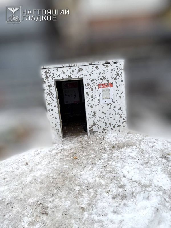 ������ �������� ���������� � ��������� � ���������� ��������� �������� ��� � �������� �������