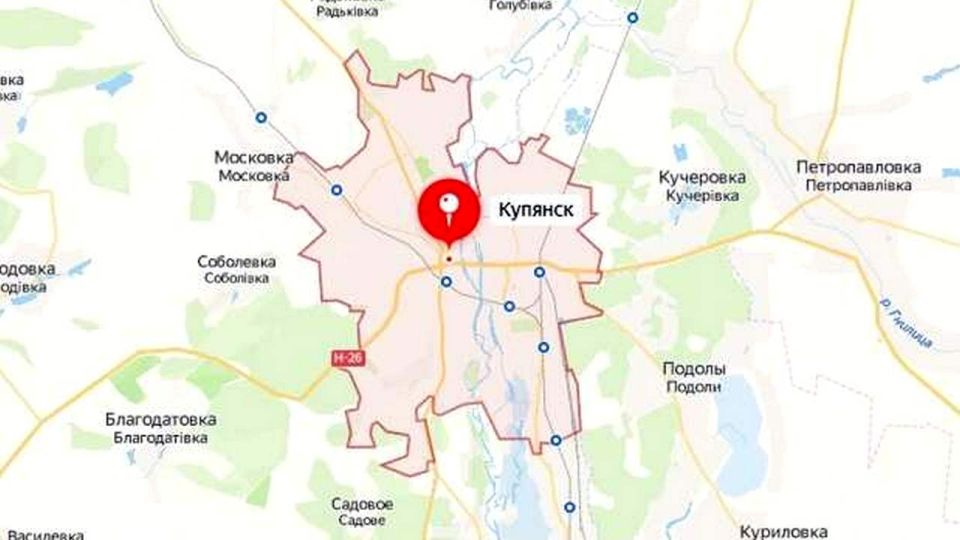 ��� �������? ������� ����� ��������� � ������ ���