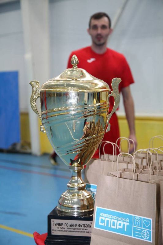 ������ �������: ������� � ������������-��������������� ��������� ���������� ����� ���������� ������� � V ������������ ������ �� ����-������� ����� �������� ������ �� ����� ����� ��������������� �������������� ������