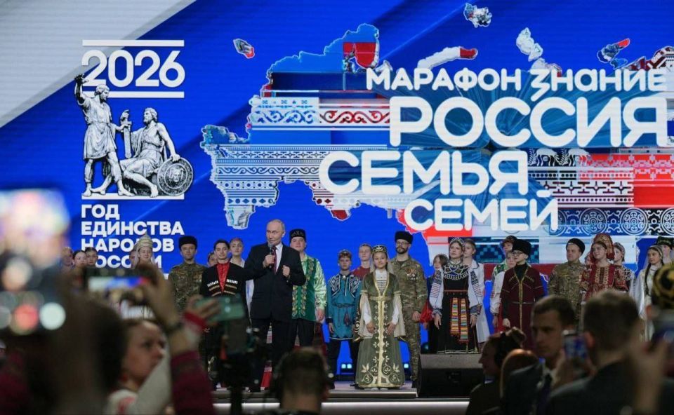 ���� ��������: ����� ����������� �������� ������������ ����� ��� ����������� ����� ���� �������� ������� ������