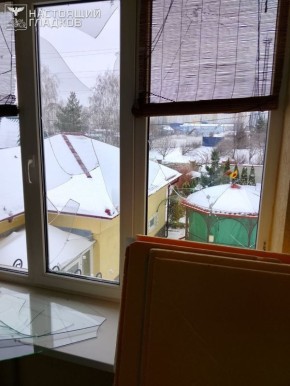 ������ �������� ���������� ��� �������� ���������