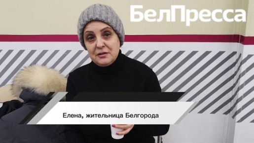 ��������� ������ ���������� �������� � ��������� ��������� � ������ �������